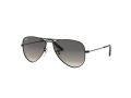 Ray-Ban Junior Aviator Aurinkolasit RJ 9506S 220/11