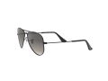 Ray-Ban Junior Aviator Aurinkolasit RJ 9506S 220/11