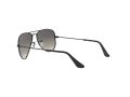 Ray-Ban Junior Aviator Aurinkolasit RJ 9506S 220/11