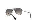 Ray-Ban Junior Aviator Aurinkolasit RJ 9506S 220/11