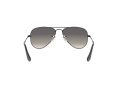 Ray-Ban Junior Aviator Aurinkolasit RJ 9506S 220/11