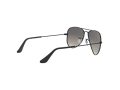 Ray-Ban Junior Aviator Aurinkolasit RJ 9506S 220/11