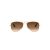 Ray-Ban Junior Aviator Aurinkolasit RJ 9506S 223/13