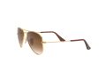 Ray-Ban Junior Aviator Aurinkolasit RJ 9506S 223/13