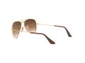 Ray-Ban Junior Aviator Aurinkolasit RJ 9506S 223/13