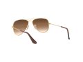 Ray-Ban Junior Aviator Aurinkolasit RJ 9506S 223/13