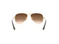 Ray-Ban Junior Aviator Aurinkolasit RJ 9506S 223/13