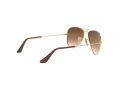 Ray-Ban Junior Aviator Aurinkolasit RJ 9506S 223/13