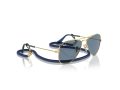 Ray-Ban Junior Aviator Aurinkolasit RJ 9506S 223/1U