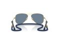Ray-Ban Junior Aviator Aurinkolasit RJ 9506S 223/1U