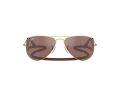 Ray-Ban Junior Aviator Aurinkolasit RJ 9506S 223/6G