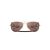 Ray-Ban Junior Aviator Aurinkolasit RJ 9506S 223/6G