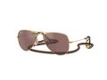 Ray-Ban Junior Aviator Aurinkolasit RJ 9506S 223/6G