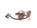 Ray-Ban Junior Aviator Aurinkolasit RJ 9506S 223/6G