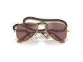 Ray-Ban Junior Aviator Aurinkolasit RJ 9506S 223/6G