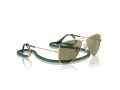 Ray-Ban Junior Aviator Aurinkolasit RJ 9506S 223/6R