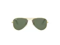Ray-Ban Junior Aviator Aurinkolasit RJ 9506S 223/71