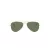 Ray-Ban Junior Aviator Aurinkolasit RJ 9506S 223/71