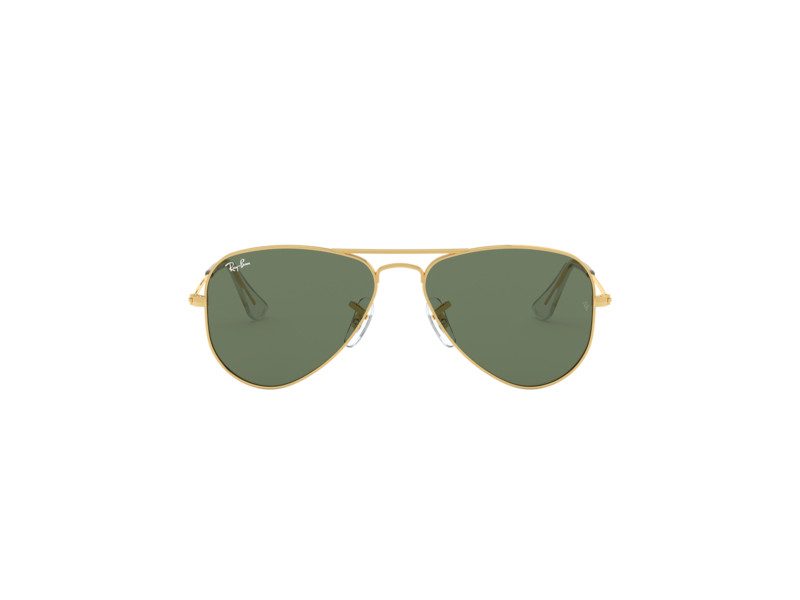 Ray-Ban Junior Aviator Aurinkolasit RJ 9506S 223/71