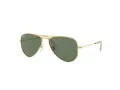 Ray-Ban Junior Aviator Aurinkolasit RJ 9506S 223/71
