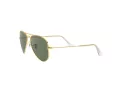 Ray-Ban Junior Aviator Aurinkolasit RJ 9506S 223/71