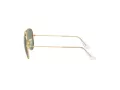 Ray-Ban Junior Aviator Aurinkolasit RJ 9506S 223/71