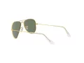 Ray-Ban Junior Aviator Aurinkolasit RJ 9506S 223/71