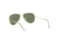 Ray-Ban Junior Aviator Aurinkolasit RJ 9506S 223/71