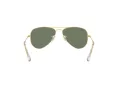 Ray-Ban Junior Aviator Aurinkolasit RJ 9506S 223/71