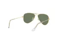 Ray-Ban Junior Aviator Aurinkolasit RJ 9506S 223/71