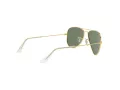 Ray-Ban Junior Aviator Aurinkolasit RJ 9506S 223/71