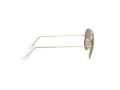 Ray-Ban Junior Aviator Aurinkolasit RJ 9506S 223/71