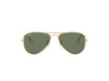 Ray-Ban Junior Aviator Aurinkolasit RJ 9506S 223/71