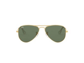 Ray-Ban Junior Aviator Aurinkolasit RJ 9506S 223/71
