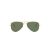 Ray-Ban Junior Aviator Aurinkolasit RJ 9506S 223/71