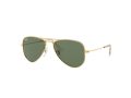 Ray-Ban Junior Aviator Aurinkolasit RJ 9506S 223/71