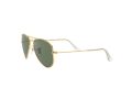 Ray-Ban Junior Aviator Aurinkolasit RJ 9506S 223/71