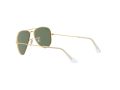 Ray-Ban Junior Aviator Aurinkolasit RJ 9506S 223/71