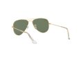 Ray-Ban Junior Aviator Aurinkolasit RJ 9506S 223/71