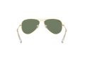 Ray-Ban Junior Aviator Aurinkolasit RJ 9506S 223/71
