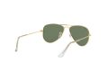 Ray-Ban Junior Aviator Aurinkolasit RJ 9506S 223/71
