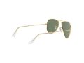 Ray-Ban Junior Aviator Aurinkolasit RJ 9506S 223/71