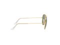Ray-Ban Junior Aviator Aurinkolasit RJ 9506S 223/71