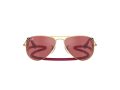 Ray-Ban Junior Aviator Aurinkolasit RJ 9506S 223/B5