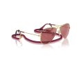 Ray-Ban Junior Aviator Aurinkolasit RJ 9506S 223/B5