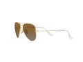 Ray-Ban Junior Aviator Aurinkolasit RJ 9506S 223/T5