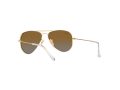 Ray-Ban Junior Aviator Aurinkolasit RJ 9506S 223/T5