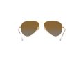 Ray-Ban Junior Aviator Aurinkolasit RJ 9506S 223/T5