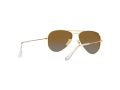 Ray-Ban Junior Aviator Aurinkolasit RJ 9506S 223/T5