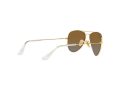 Ray-Ban Junior Aviator Aurinkolasit RJ 9506S 223/T5
